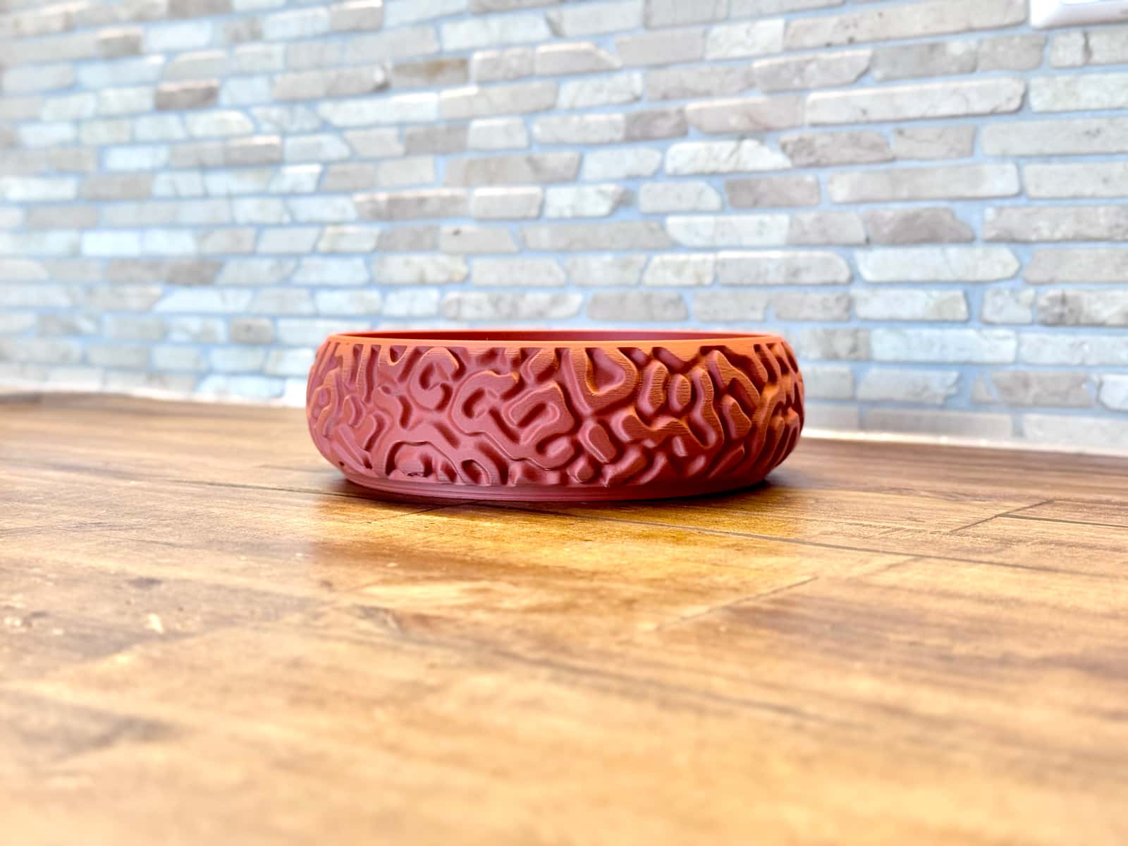 Abstract Brain - Core Collection - Универсална Купа