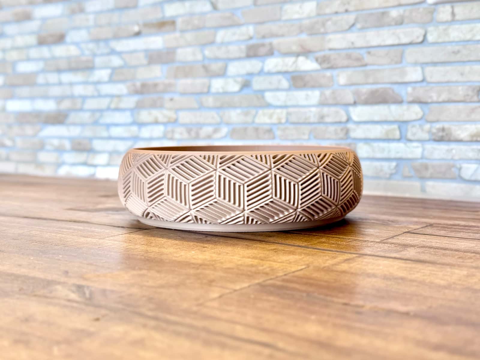 Cubes - Core Collection - Универсална Купа
