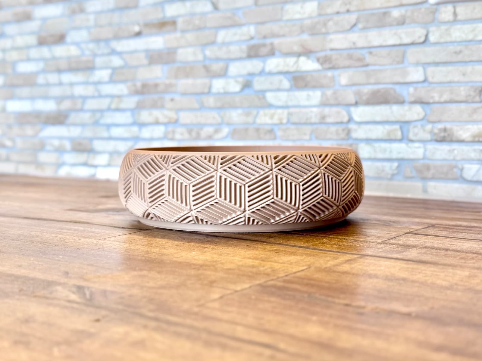 Cubes - Core Collection - Универсална Купа