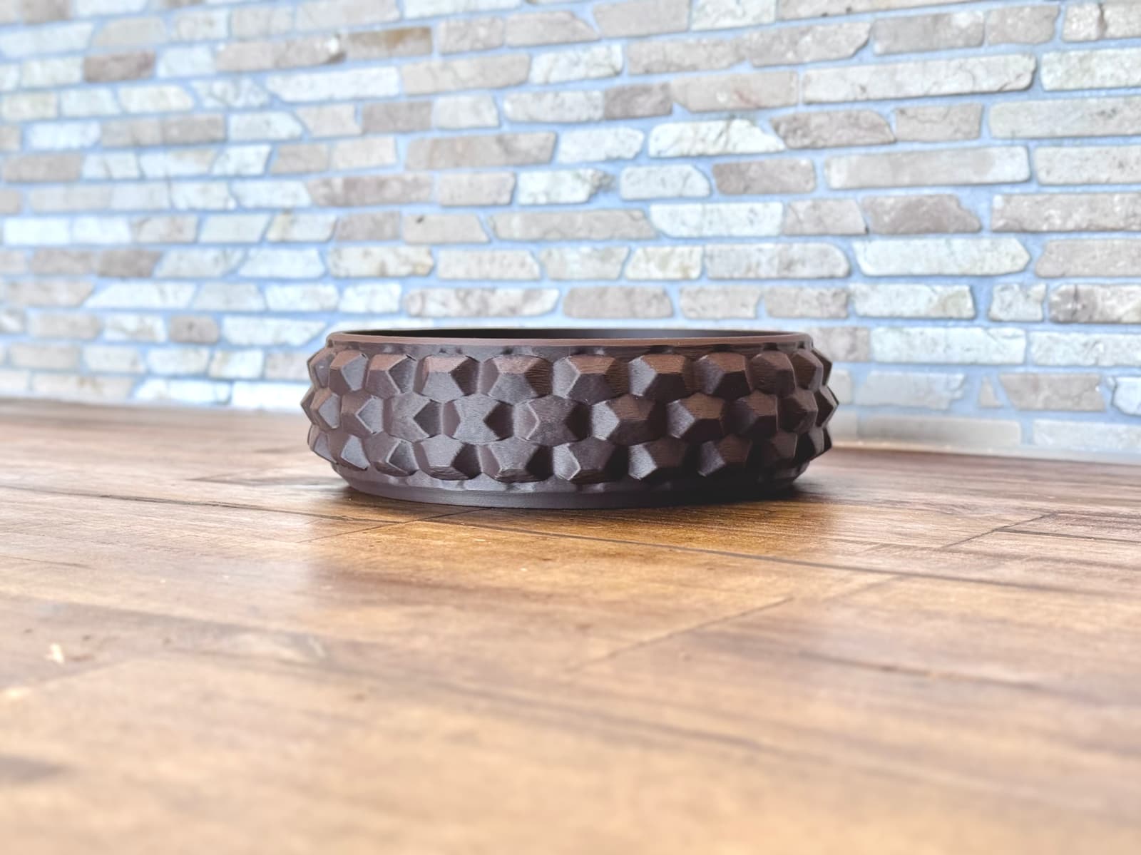 Spiky - Core Collection - Catch All Bowl