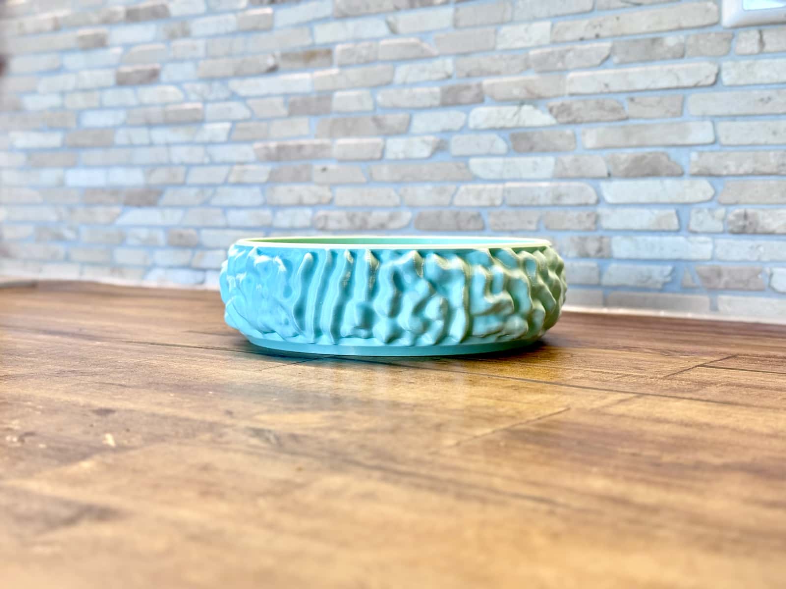 Carve - Flow Collection - Универсална Купа