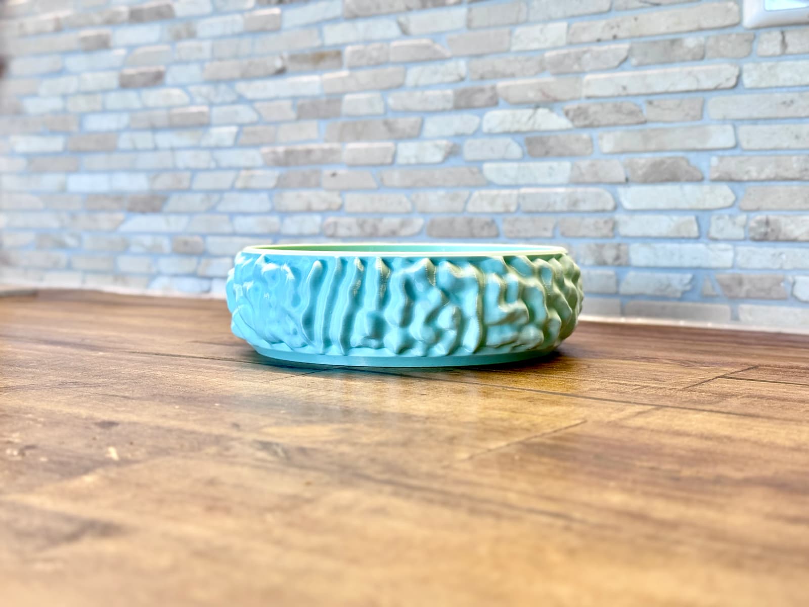 Carve - Flow Collection - Универсална Купа