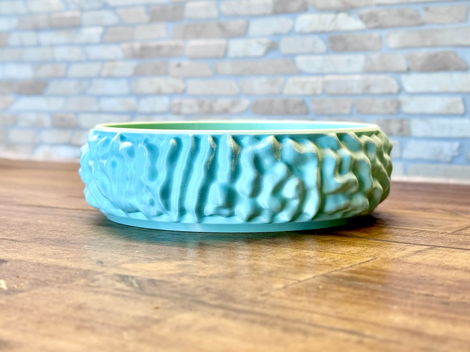 Carve - Flow Collection - Универсална Купа