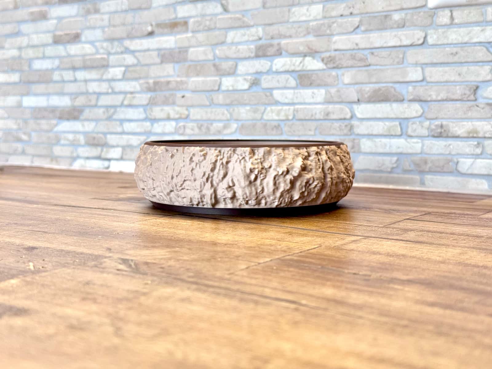 Bark - Nature Collection - Универсална Купа