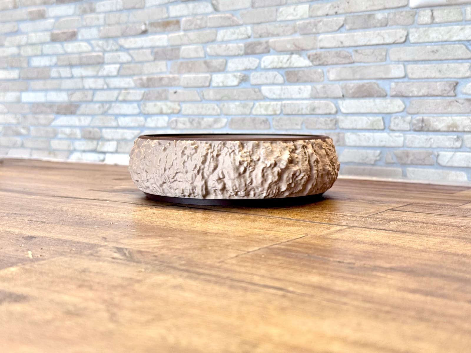 Bark - Nature Collection - Универсална Купа