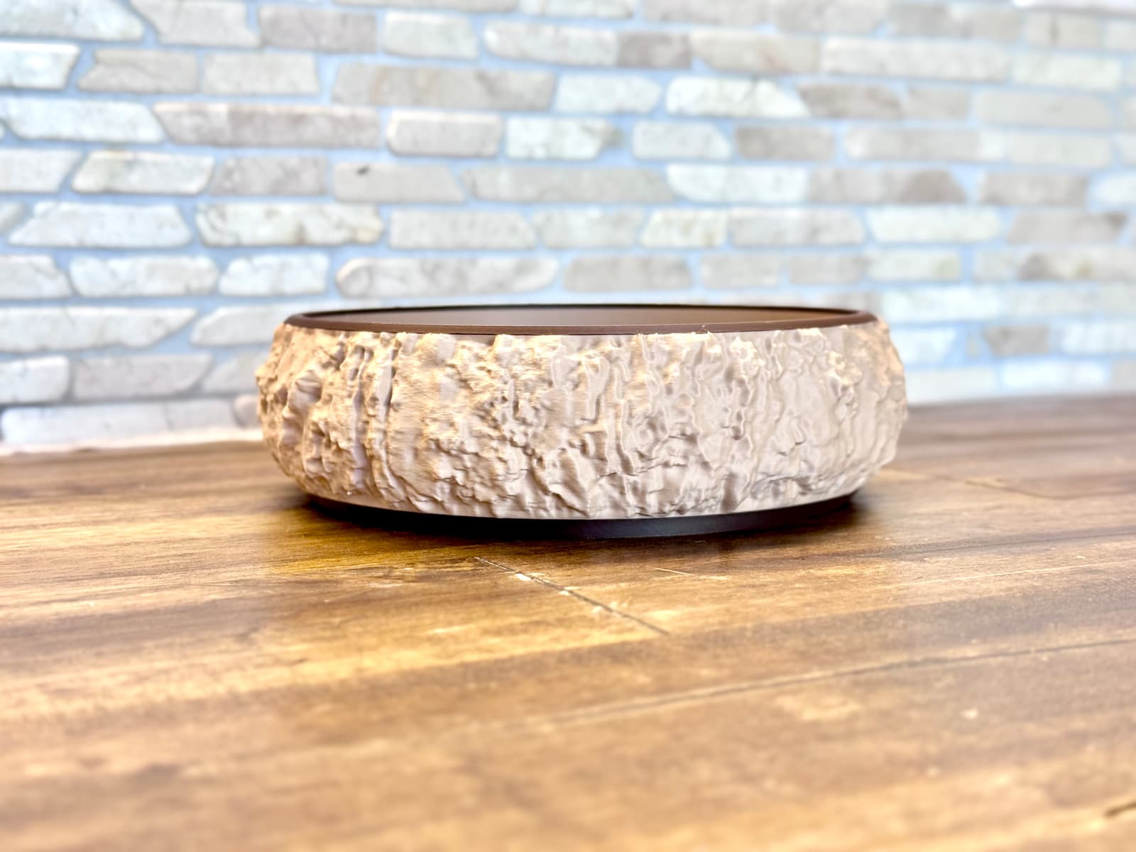Bark - Nature Collection - Универсална Купа