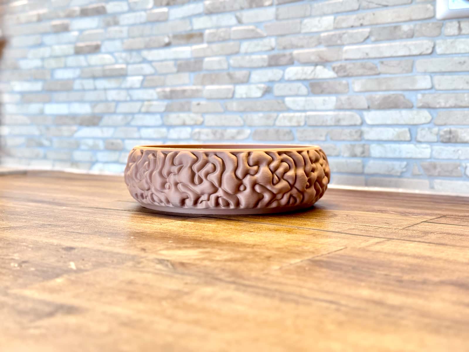 Brain - Nature Collection - Универсална Купа