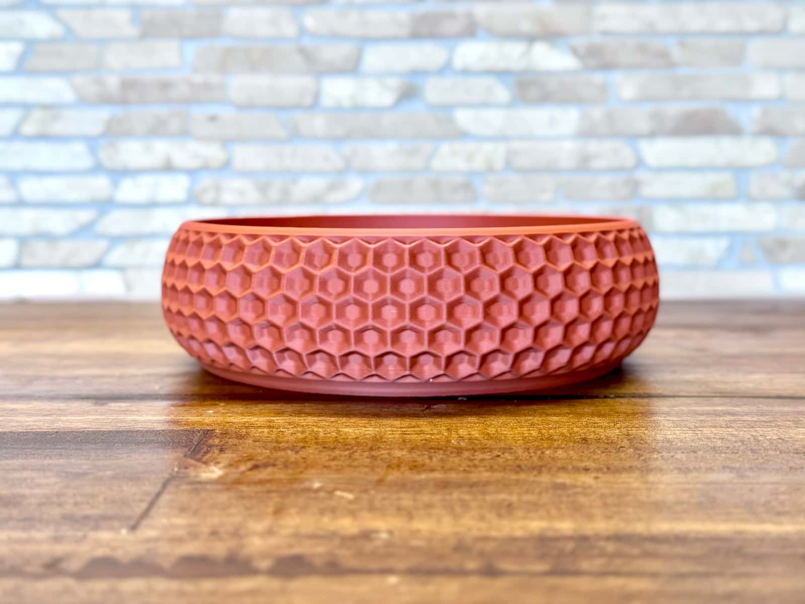 Honeycomb - Nature Collection - Универсална Купа