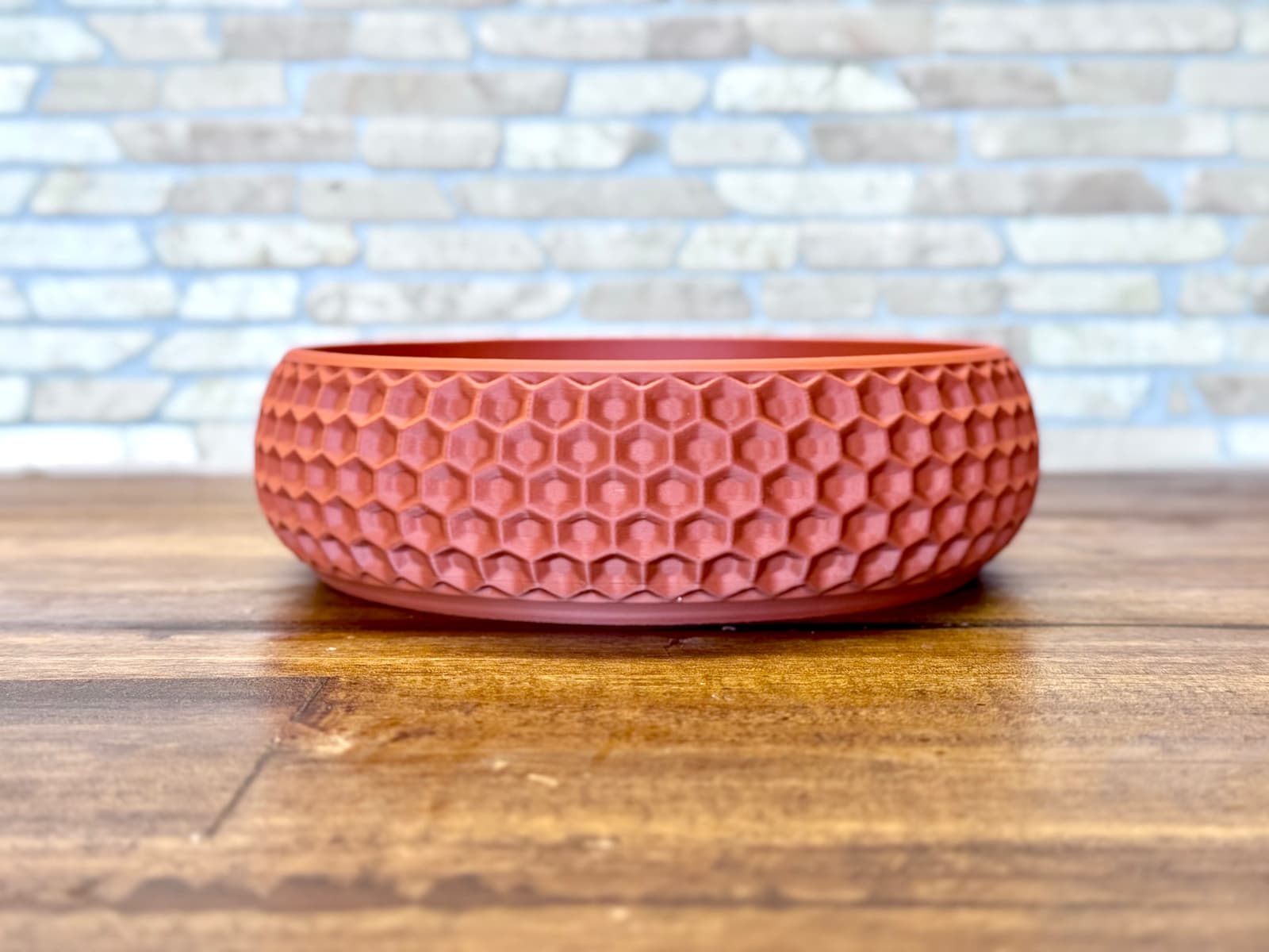 Honeycomb - Nature Collection - Универсална Купа