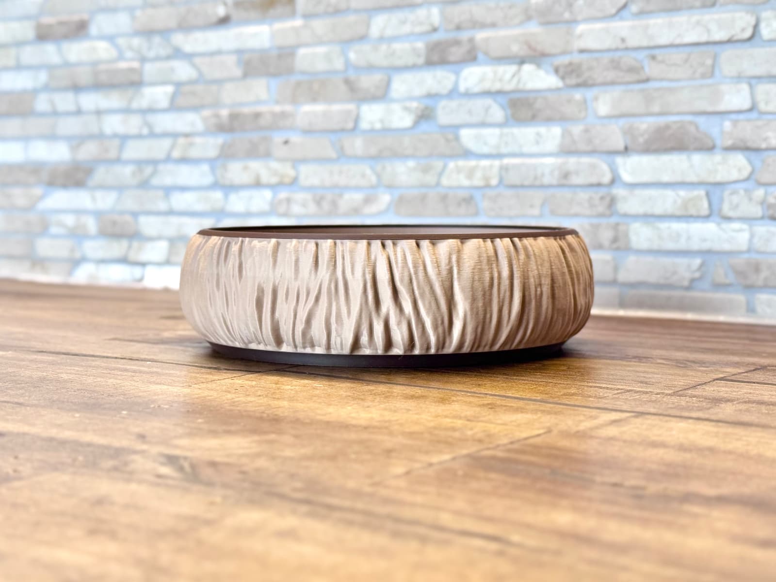 Wood - Nature Collection - Универсална Купа