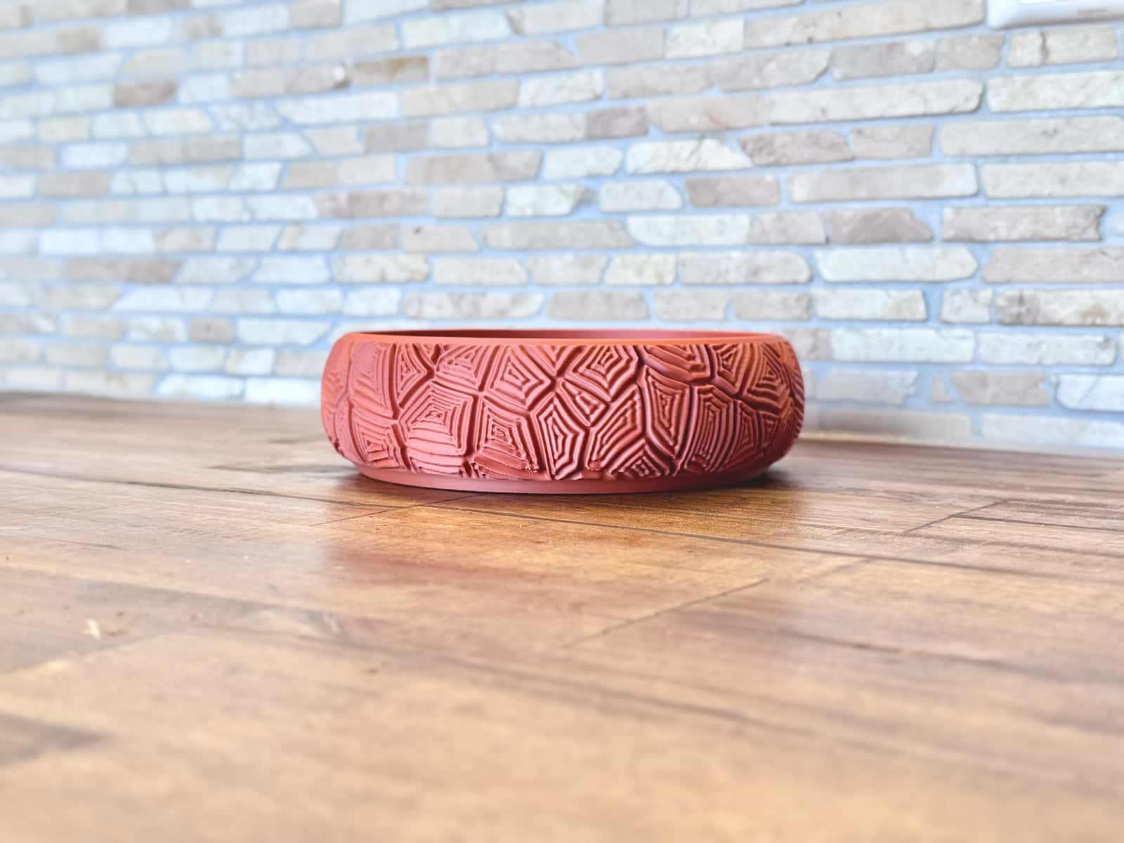 Shift - Oblique Forms Collection - Универсална Купа