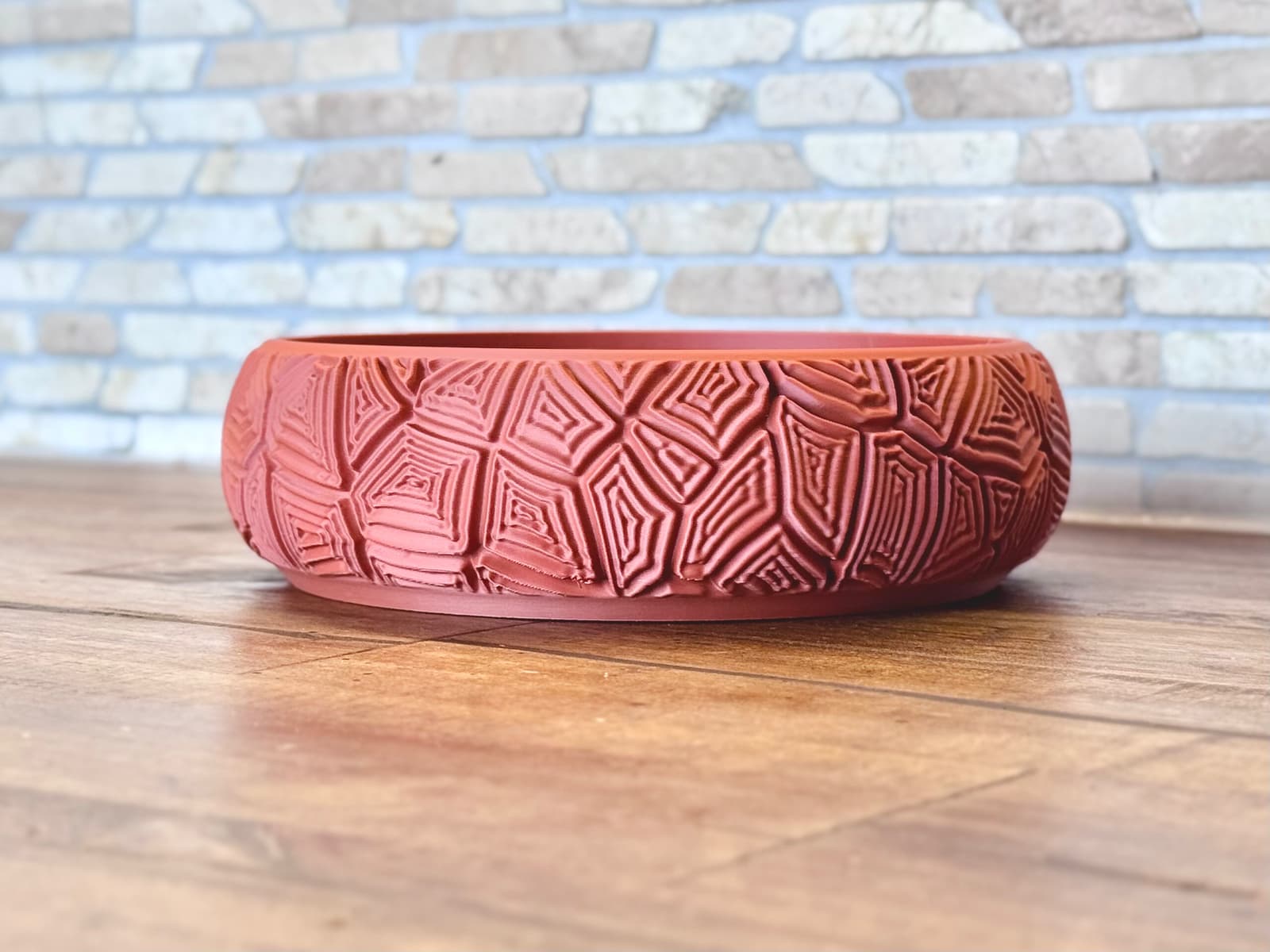 Shift - Oblique Forms Collection - Универсална Купа